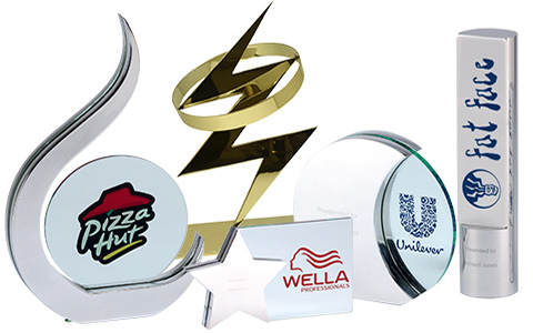 Bespoke Metal
